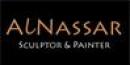 Alnassar Studio