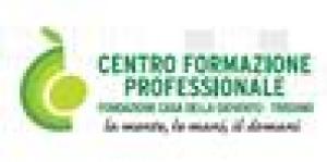 Fondazione Casa della Gioventù