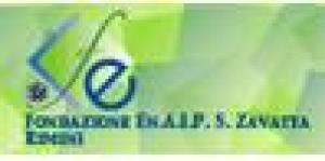 En.A.I.P. S. Zavatta Rimini