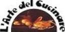 Arte del Cucinare