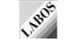 Fondazione Labos-Laboratorio per le Politiche Sociali