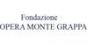 Fondazione Opera Monte Grappa
