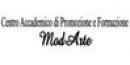 Centro Accademico di Promozione e Formazione Modarte