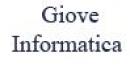 Giove Informatica Srl