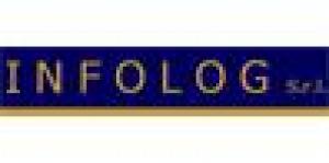 Infolog S.R.L.