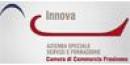 Innova - Azienda Speciale della Cciaa Frosinone
