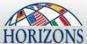 Horizons Language Services
