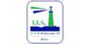 Istituto Tecnico Commerciale Statale "Ferdinando Magellano"