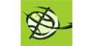 Istituto Tecnico per il Turismo Cristoforo Colombo