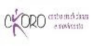 CHORO - Centro studi danza e movimento 