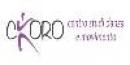CHORO - Centro studi danza e movimento
