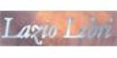 Lazio Libri Srl