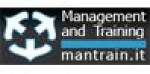 Management And Training S.R.L.