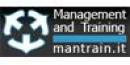 Management And Training S.R.L.