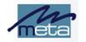 Meta Società Cooperativa