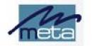 Meta Società Cooperativa