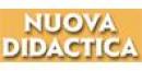 Nuova Didactica