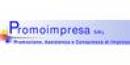 Promoimpresa-Promozione Assistenza e Consulenza di Impresa