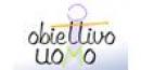 Obiettivo Uomo