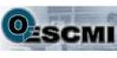 O.E.S.C.M.I.