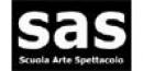 S.A.S. Sport-Arte- Spettacolo