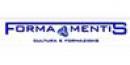 Forma Mentis