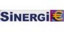 Sinergie