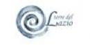 Terre del Lazio