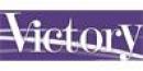 Victory Srl