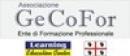 Associazione GECOFOR