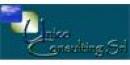 Unico Consulting Srl