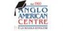 Anglo American Centre