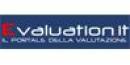 Evaluation
