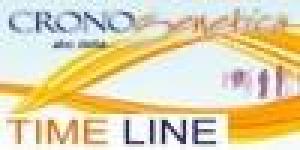 TIME LINE (PNL)