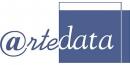 Artedata