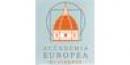 Accademia Europea di Firenze