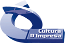 Associazione Cultura D'Impresa