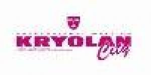 Kryolan City Academy - Non Solo Teatro di Raffaella Vallone