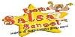 Roma Salsa School & Eight Academy