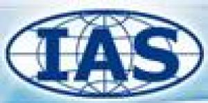 Istituto per gli Affari Sociali