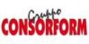 Gruppo Consorform