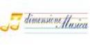 Dimensione Musica