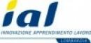IAL Innovazione Apprendimento Lavoro Lombardia