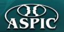 ASPIC Counseling e Cultura Napoli - Avellino