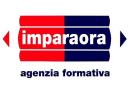 Imparaora Srl - Agenzia Formativa