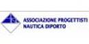 Associazione Progettisti Nautica di Porto