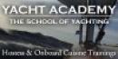Yacht Academy The School Of Yachting