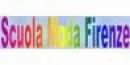 Scuola Moda Firenze