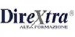 Dirextra Alta Formazione