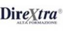 Dirextra Alta Formazione